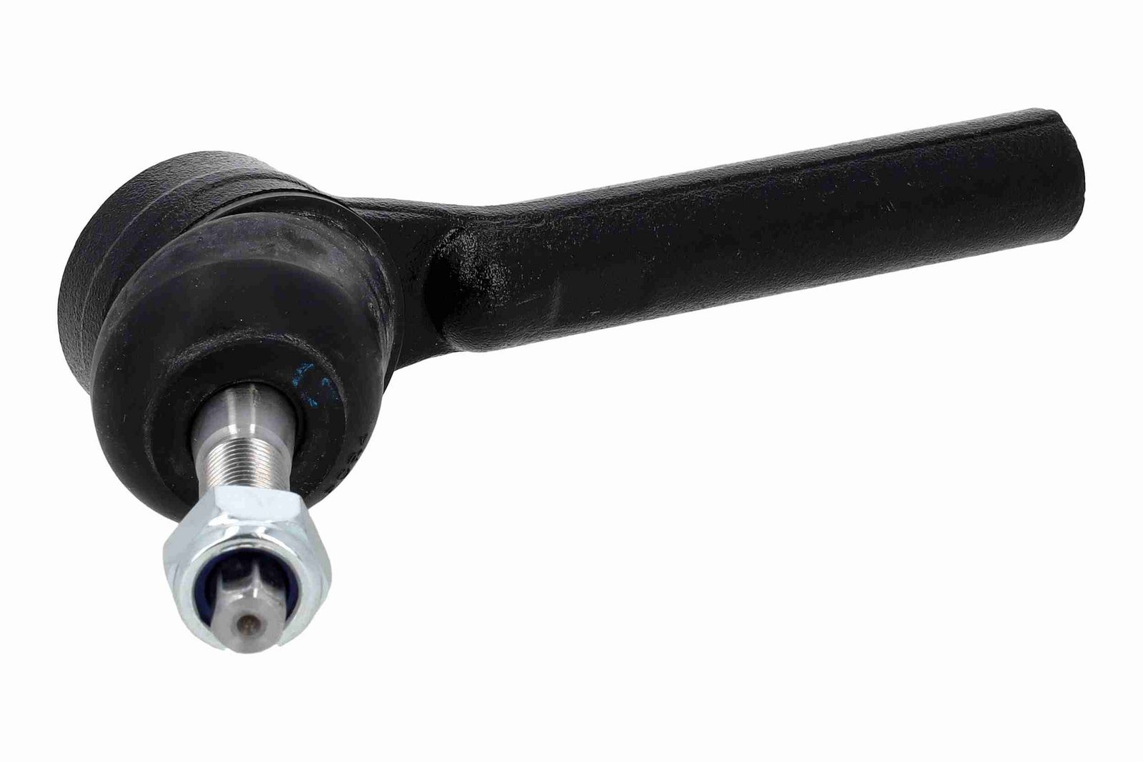 Rotule de barre de connexion