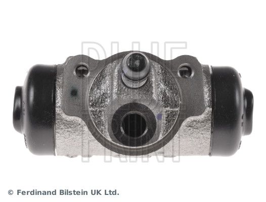 Levně Válec kolové brzdy BLUE PRINT ADT34499