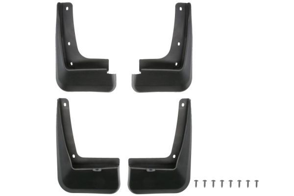 perete protectie stropire BLIC 8800-02-3177707P