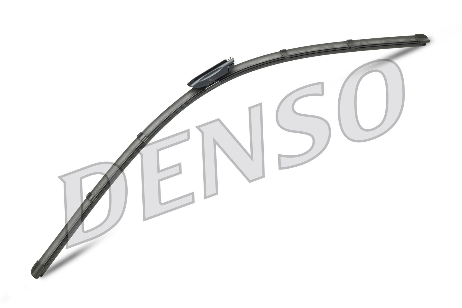 Pióro wycieraczki DENSO DF-046