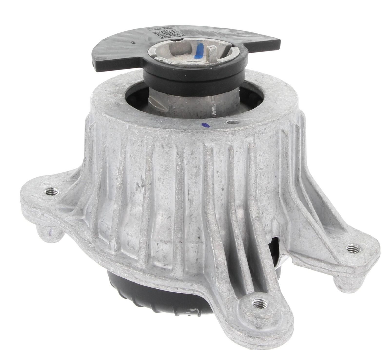 Suport motor CORTECO 49374283