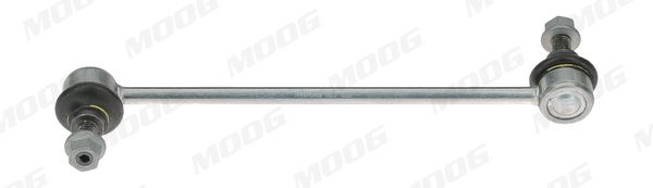 Tyč/vzpěra, stabilizátor MOOG FD-LS-2049