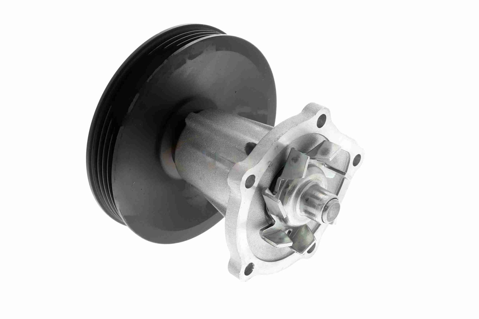Pompe à eau, refroidissement du moteur