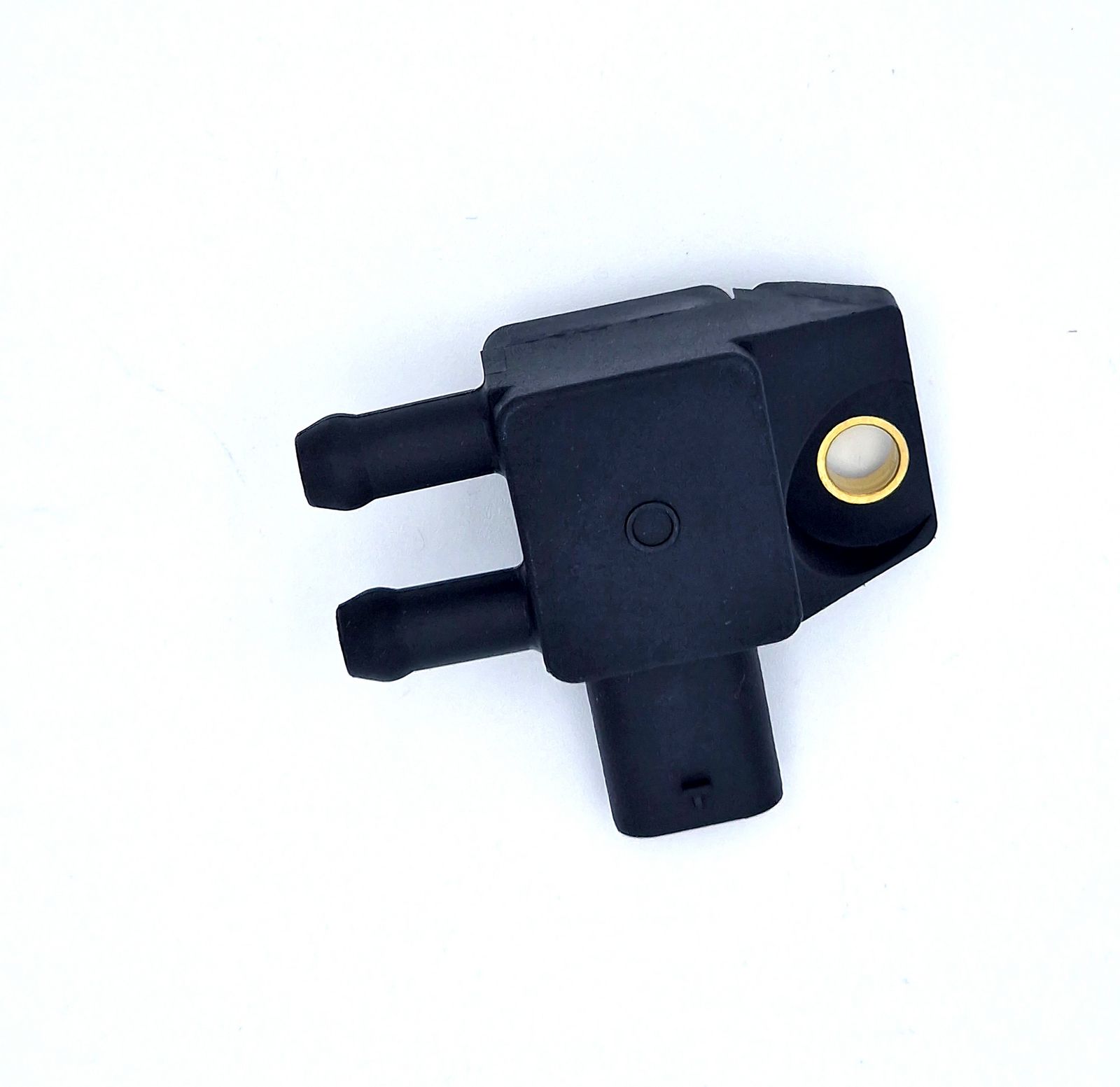 ELTA - Exhaust Pressure Sensor