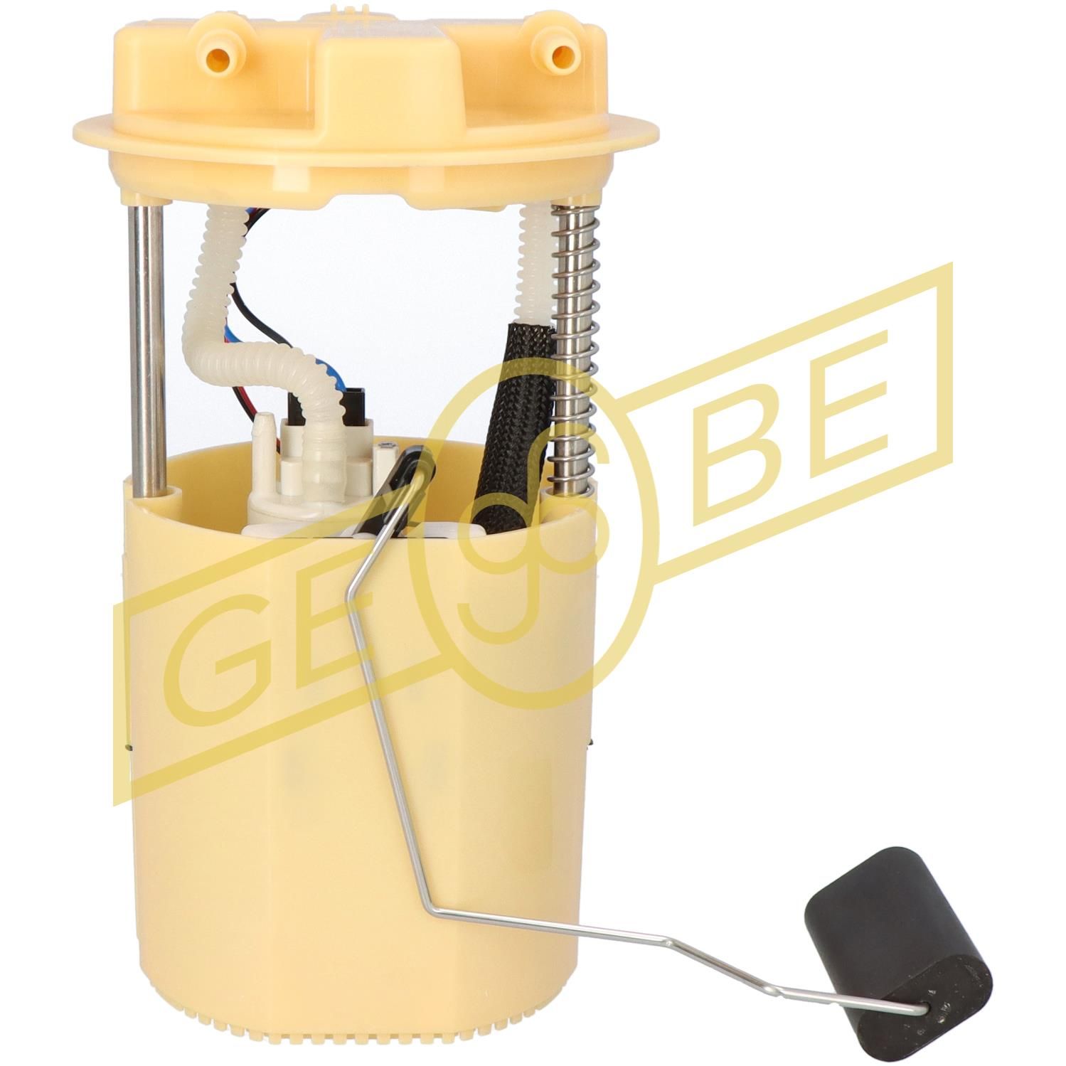 Элемент системы питания