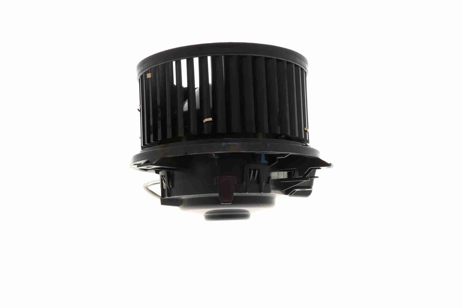 Pulseur d'air habitacle
