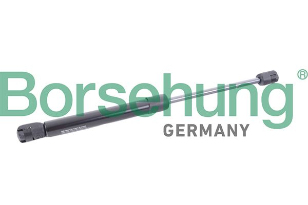 Sprężyna gazowa, pokrywa bagażnika BORSEHUNG B18440