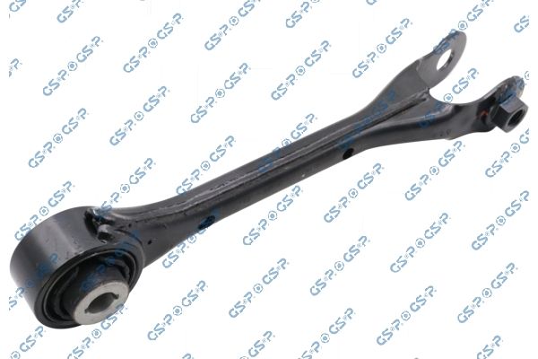 Wahacz, zawieszenie koła GSP S064686