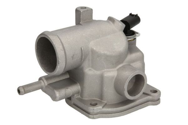 Termostat, środek chłodzący THERMOTEC D2M008TT
