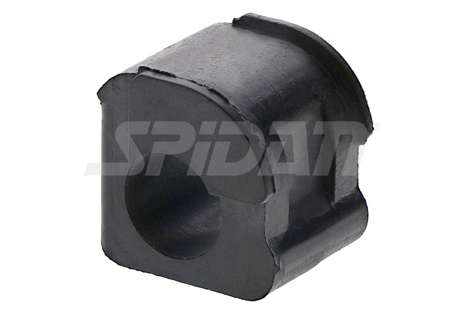 Bucsa, bara stabilizatoare SPIDAN CHASSIS PARTS 411692