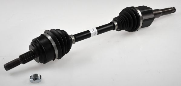 Planetara LÖBRO GKND13093