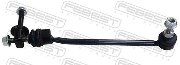 Drążek / wspornik, stabilizator FEBEST 1623-C205FRH
