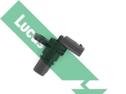 Czujnik, pozycja wałka rozrządu LUCAS SEB2087