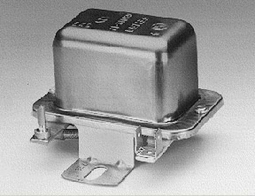 Regulator napięcia BOSCH 9 190 110 034