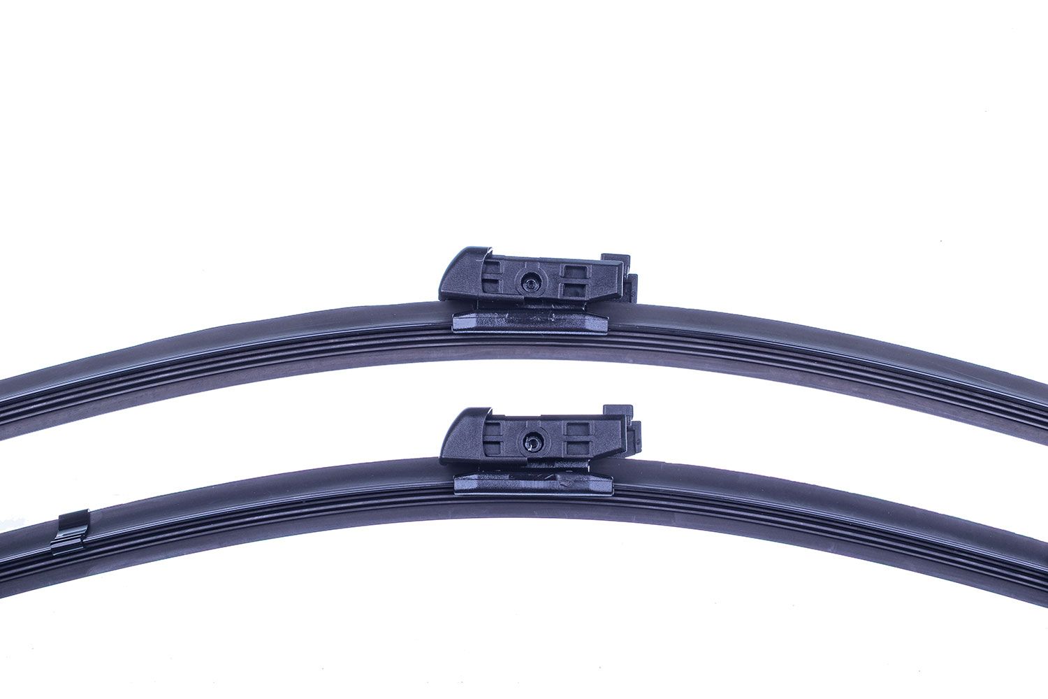 Щетка стеклоочистителя