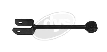 Drążek / wspornik, stabilizator DYS 30-72942