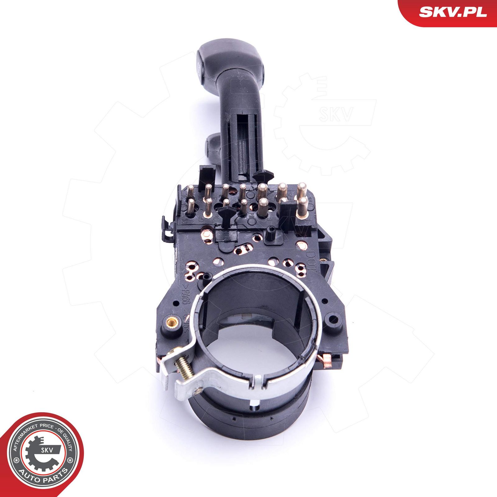 Levně Spínač řízení ESEN SKV 38SKV506