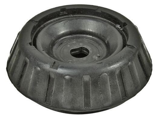 Rulment sarcina suport arc METZGER 6490104