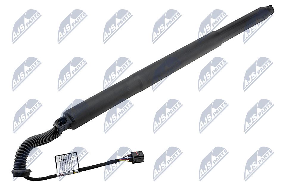 Motor electric, haion NTY AE-WW-109