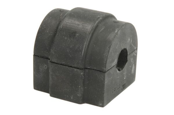 Опора, стабилизатор