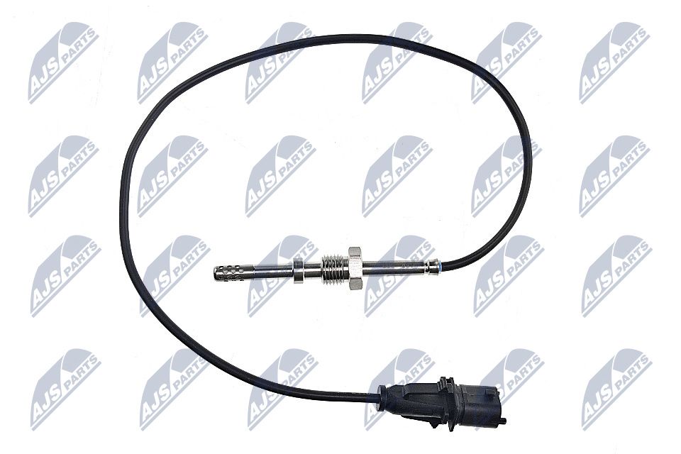 Senzor, temperatura gaze evacuare NTY EGT-AR-002
