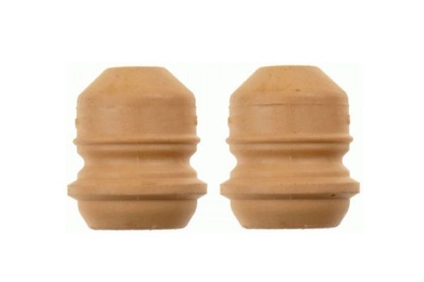 V40-0602 KIT DE PROTECTION CONTRE L