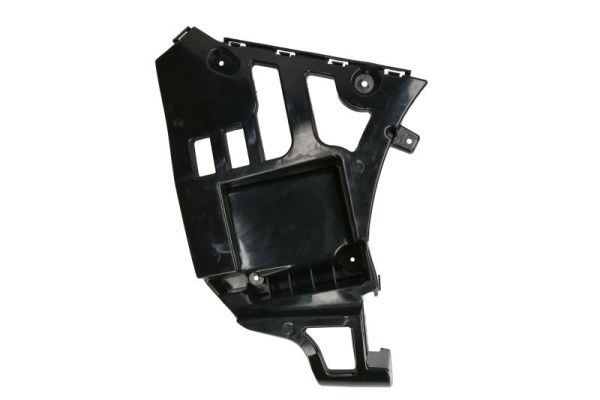 Suport, bara protectie BLIC 6508-06-0097934P
