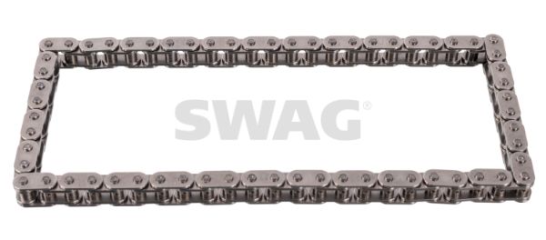 Łańcuch rozrządu SWAG 33 10 0951