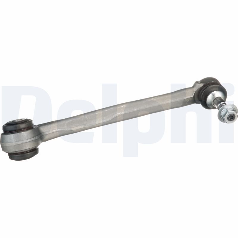 Levně Řídicí páka, zavěšení kol DELPHI TC3587