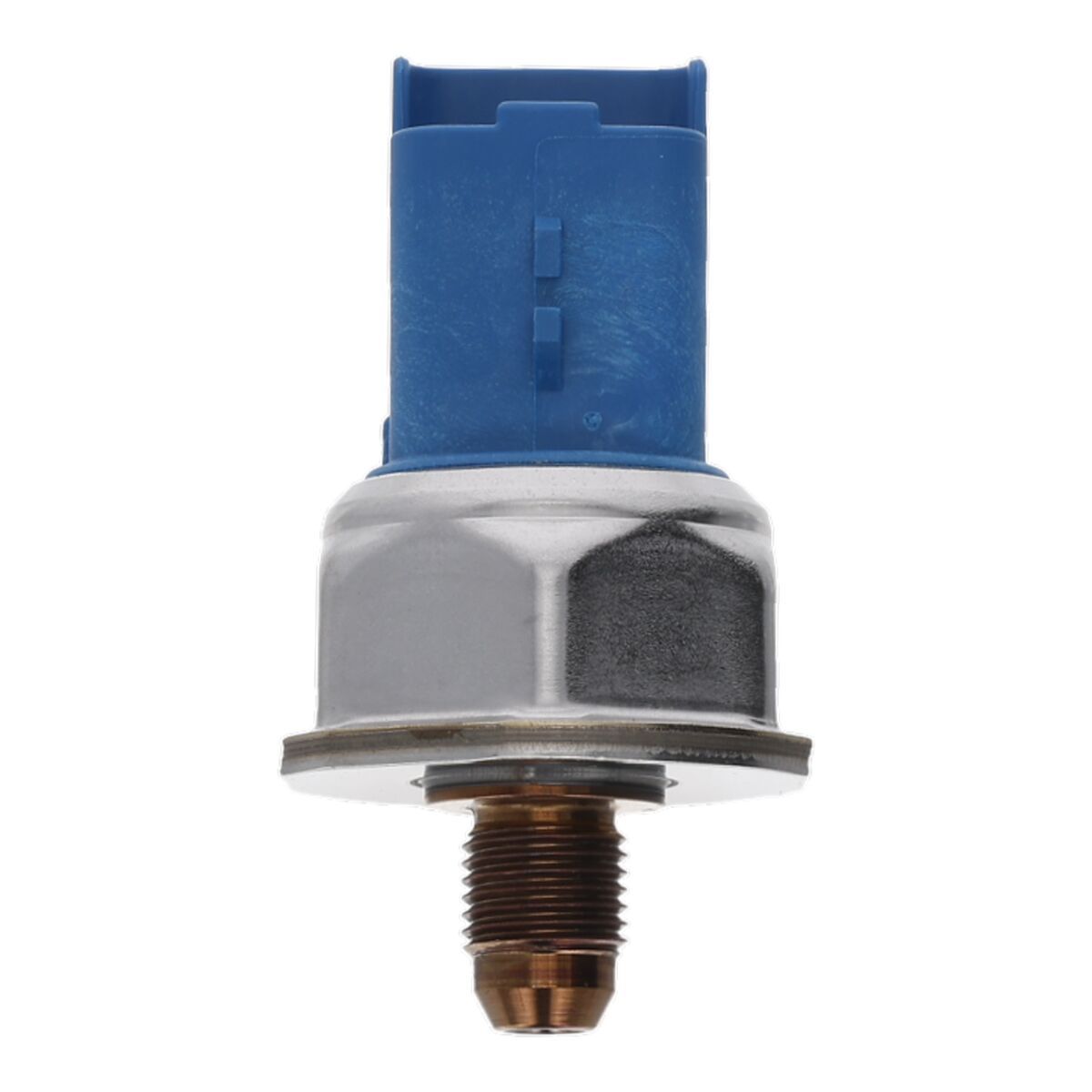 Senzor, presiune combustibil VALEO 367181