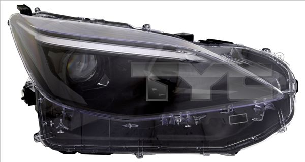 Far TYC 20-19785-06-2