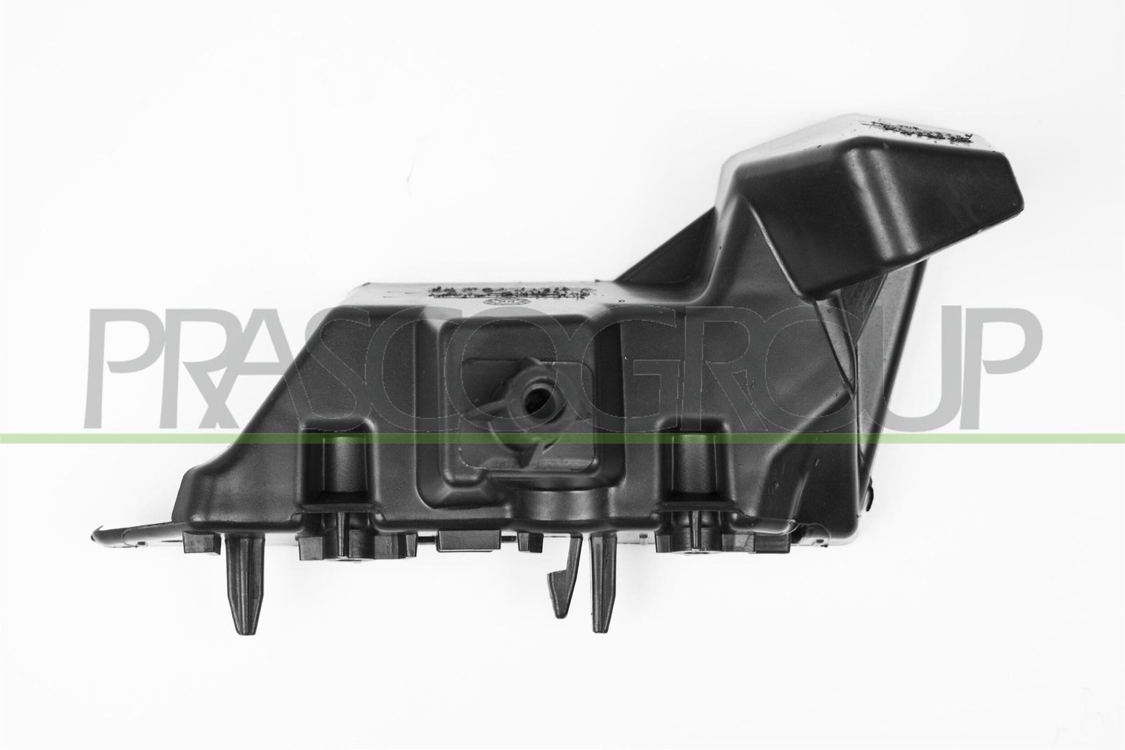 Suport, bara protectie PRASCO FD4321003