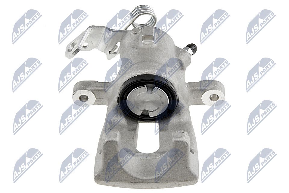Etrier frana NTY HZT-PL-002