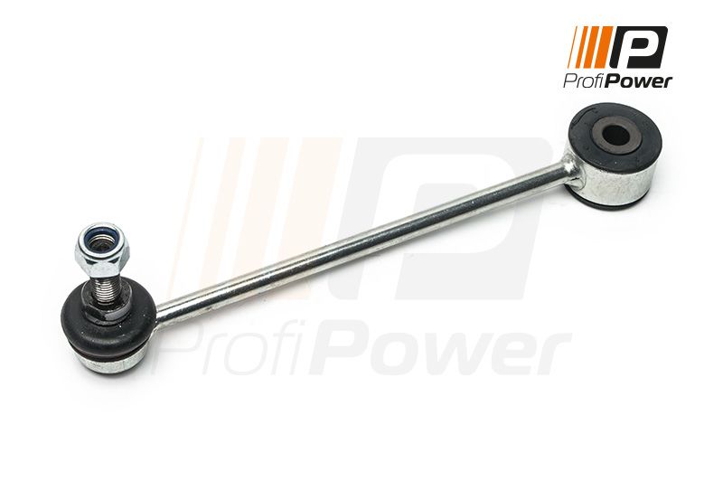 E-shop Tyč/Vzpera stabilizátora ProfiPower 6S1104