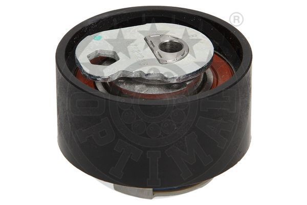 Rolka napinacza, pasek rozrządu OPTIMAL 0-N1351