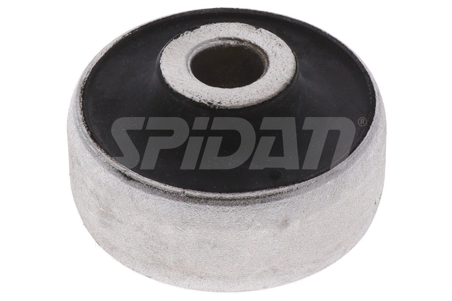 suport,trapez SPIDAN CHASSIS PARTS 411606