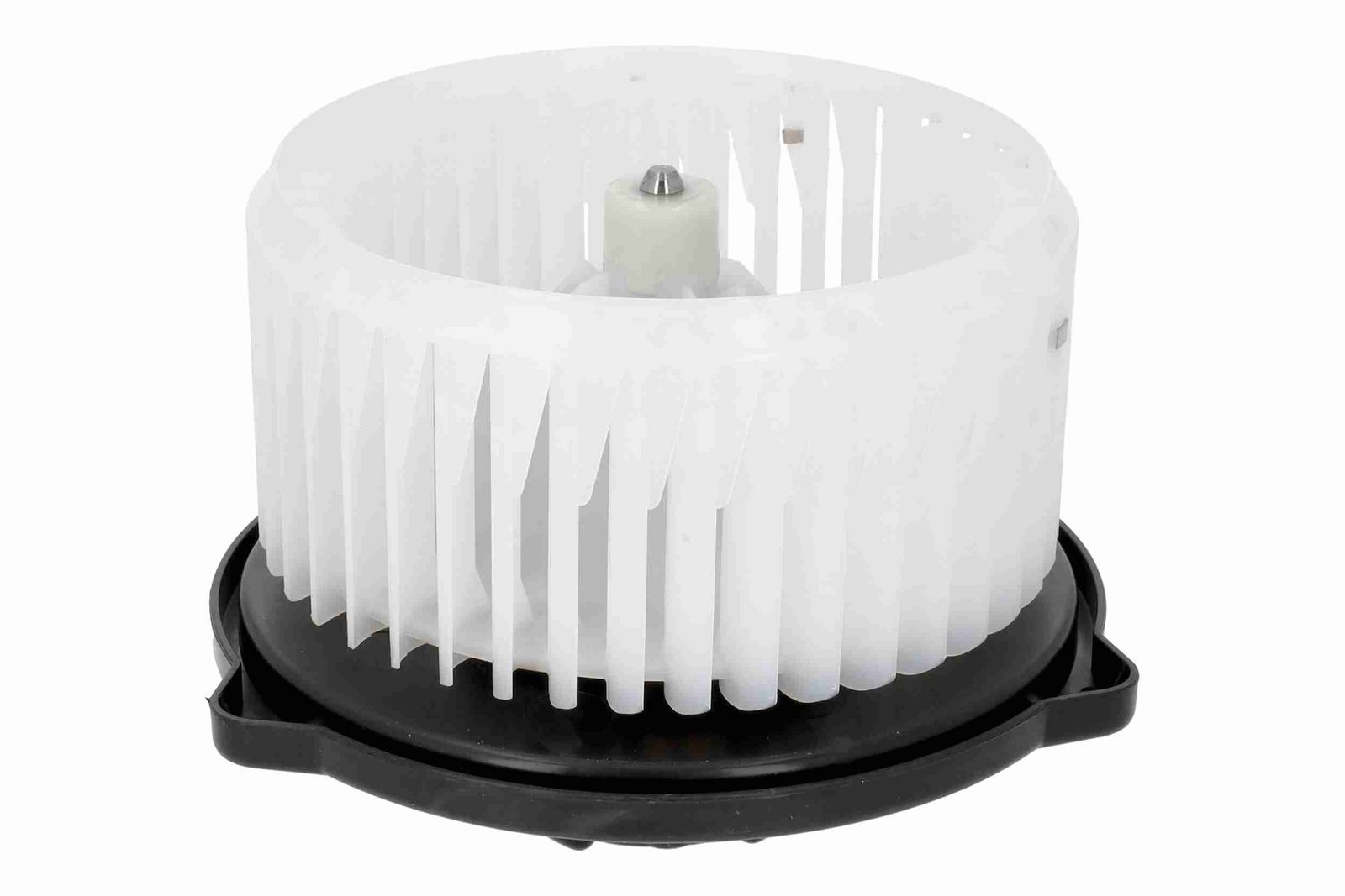 Pulseur d'air habitacle