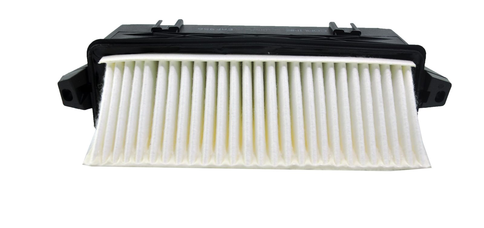 Filtr powietrza COMLINE EAF956