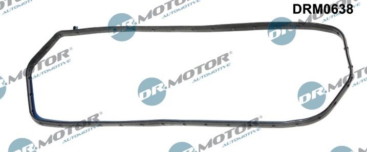 Klepdekselpakking Dr.Motor Automotive DRM0638