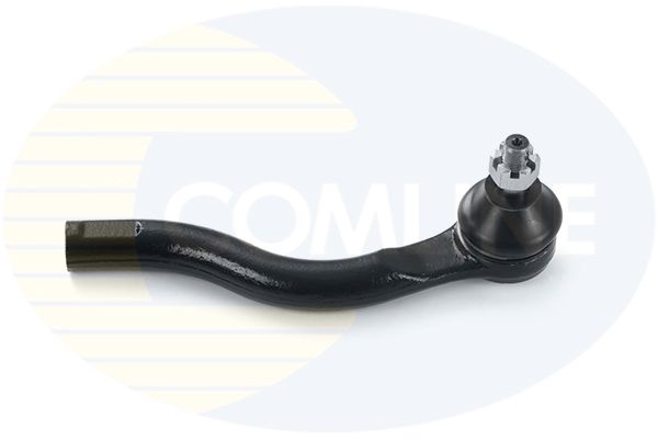 Końcówka drążka kierowniczego poprzecznego COMLINE CTRE2193