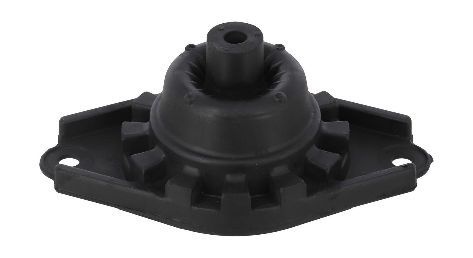 Vedruamordi tugilaager