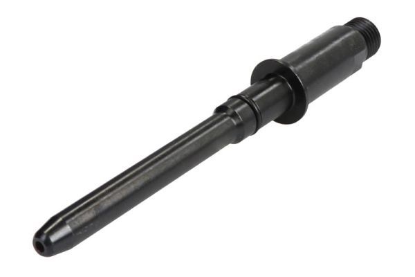 Montaj furtun, furtun combustibil ENGITECH ENT020706