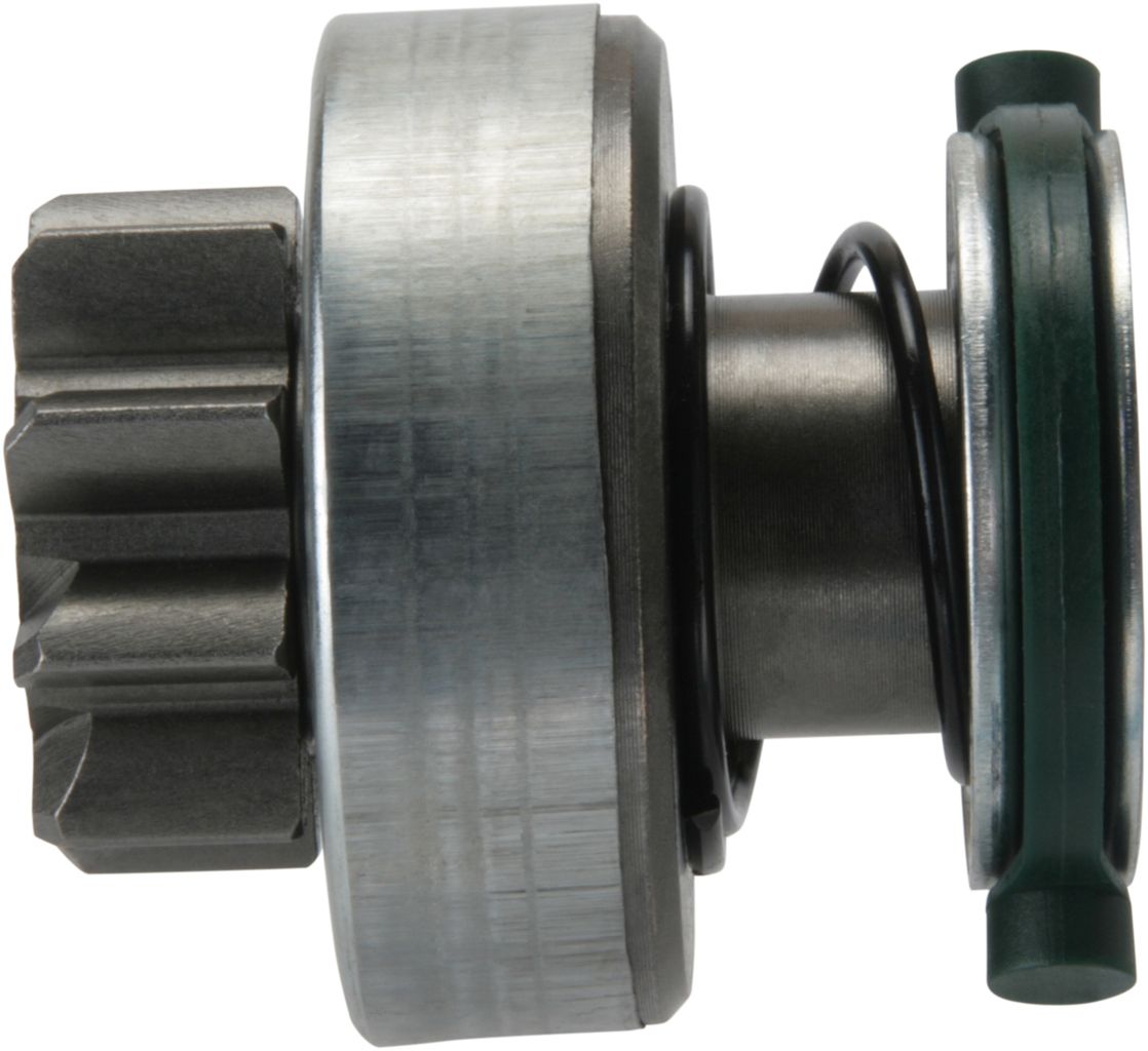 cuplaj unisens,demaror HC-Cargo F 032 237 667