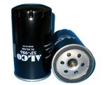 Olejový filtr ALCO FILTER SP-986
