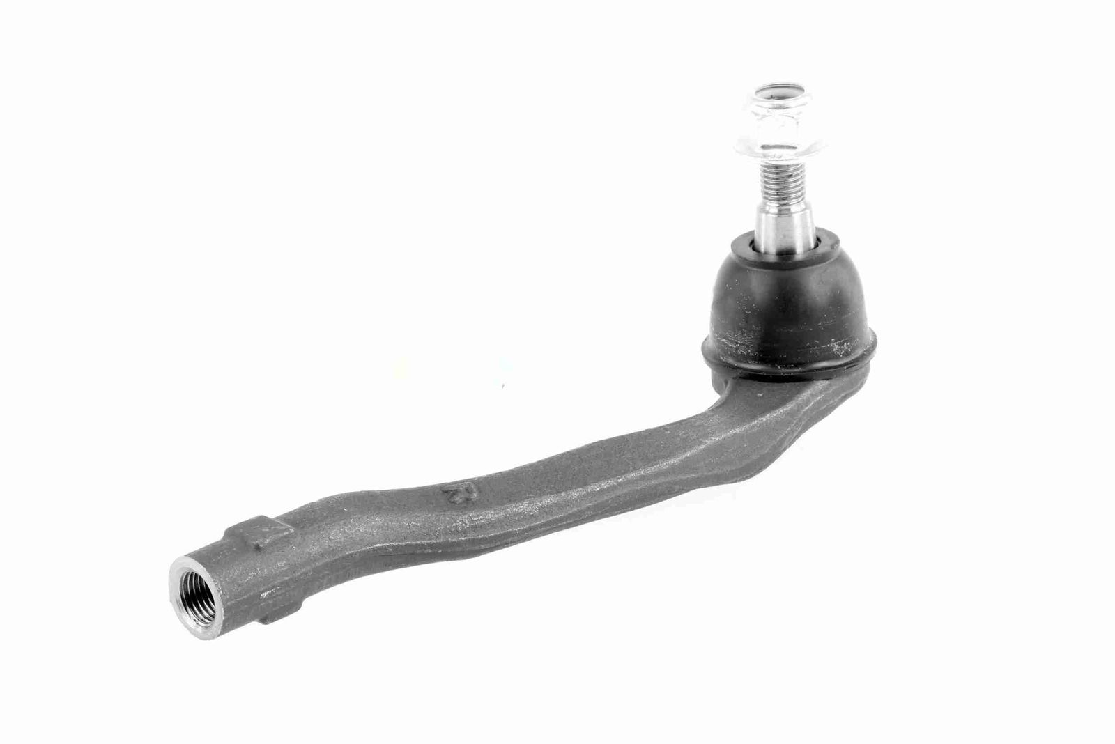 Rotule de barre de connexion