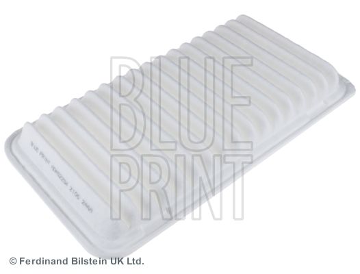 Vzduchový filter BLUE PRINT ADM52254