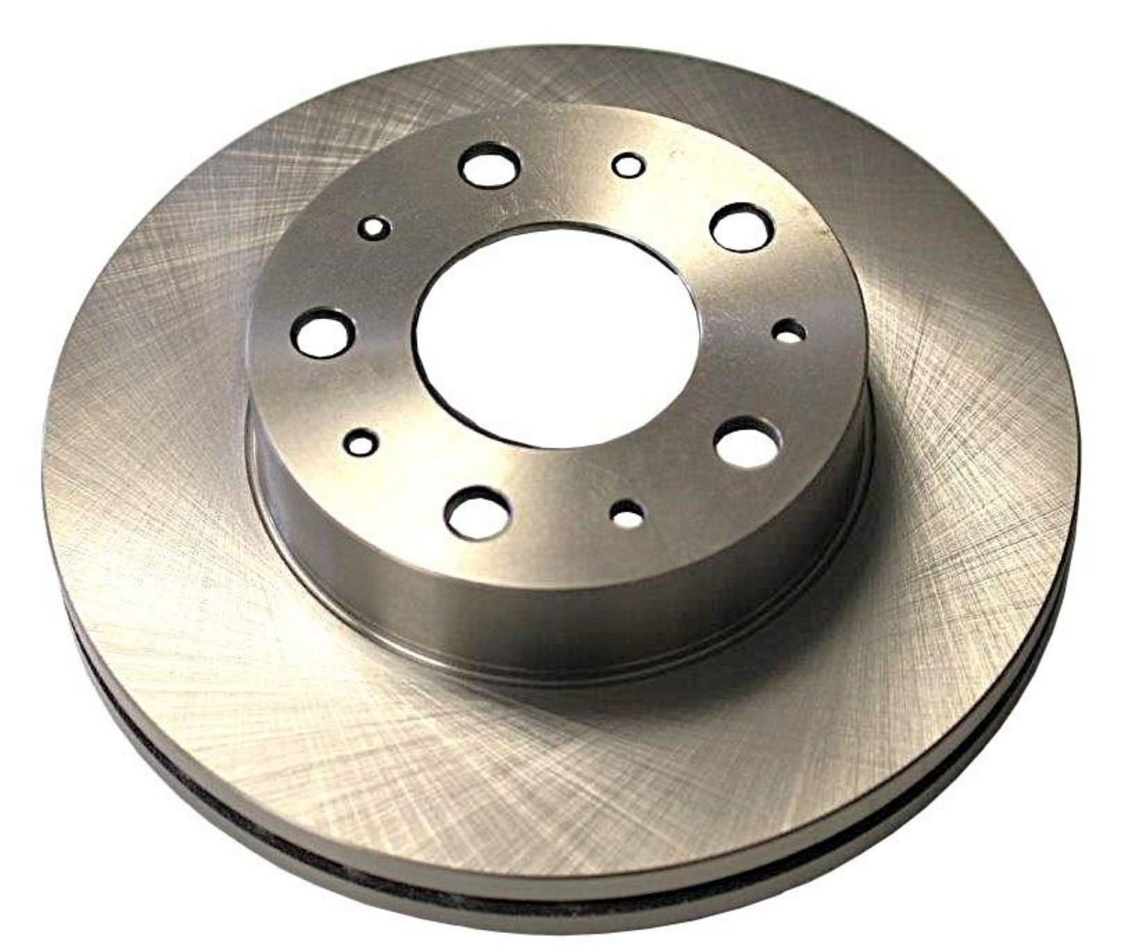 Disque de frein