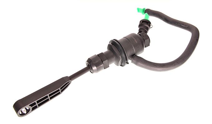 Pompa centrala, ambreiaj MAXGEAR 46-0179