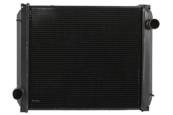 Radiator, racire motor THERMOTEC D7AG824TT