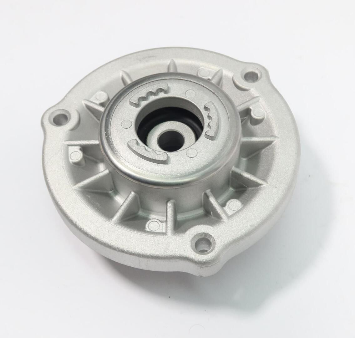 Rulment sarcina suport arc MONROE MK540